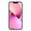 Apple iPhone 13 128GB Rosa