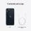 Apple iPhone 13 256GB Noir (Midnight)