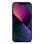 Apple iPhone 13 256GB Noir (Midnight)