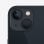 Apple iPhone 13 256GB Noir (Midnight)