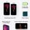 Apple iPhone 13 256GB Noir (Midnight)