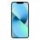Apple iPhone 13 256GB Blanco Estrella Libre