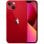 Apple iPhone 13 256GB (PRODUCT)RED