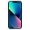 Apple iPhone 13 256GB Azul