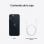 Apple iPhone 13 Mini 128GB Meia Noite