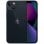 Apple iPhone 13 Mini 128GB Meia Noite