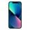 Apple iPhone 13 Mini 128GB Azul