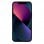 Apple iPhone 13 Mini 256GB Meia Noite