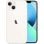 Apple iPhone 13 Mini 256GB Blanco Estrella Libre