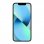 Apple iPhone 13 Mini 256GB Blanco Estrella Libre