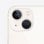 Apple iPhone 13 Mini 256GB Blanco Estrella Libre
