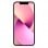 Apple iPhone 13 mini 256GB Rosa