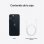 Apple iPhone 13 Mini 512GB Meia Noite