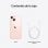 Apple iPhone 13 mini 13,7 cm (5.4") Dual-SIM iOS 15 5G 512 GB Pink