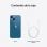 Apple iPhone 13 Mini 512GB Azul Libre