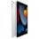 Apple iPad 2021 10.2" 256GB WiFi Plata