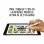 Apple iPad 2021 10.2" 64GB WiFi + Cellular Plata