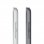 Apple iPad 2021 10.2" 64GB WiFi + Cellular Plata