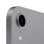 Apple iPad Mini 2021 64GB WiFi Gris Espacial