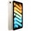Apple iPad Mini 2021 64GB WiFi Blanco Estrella