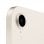 Apple iPad Mini 2021 64GB WiFi Blanco Estrella