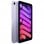 Apple iPad Mini 2021 64GB WiFi Púrpura