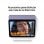 Apple iPad Mini 2021 64GB WiFi Rosa