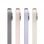 Apple iPad Mini 2021 64GB WiFi Rosa