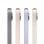 Apple iPad Mini 2021 256GB WiFi Rosa