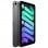 Apple iPad Mini 2021 64GB WiFi + Cellular Gris Espacial