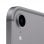Apple iPad Mini 2021 64GB WiFi + Cellular Gris Espacial