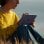 Apple iPad Mini 2021 64GB WiFi + Cellular Gris Espacial