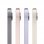 Apple iPad Mini 2021 64GB WiFi + Celular Branco Estrela