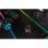Krom Kick Rato Gaming 6200 DPI Preto