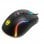 Krom Kick Rato Gaming 6200 DPI Preto