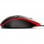 Mouse da gioco Krom Kalax 3200 DPI Nero