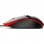 Mouse da gioco Krom Kalax 3200 DPI Nero