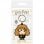 Pyramid Llavero Harry Potter Hermione Granger Chibi