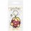 Porte-clés Pyramide Harry Potter Luna Lovegood Chibi
