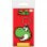 Portachiavi Piramide Super Mario Yoshi