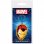 Pyramid Llavero Marvel Iron Man