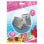 Autocollant Pyramid Tech Autocollants Princesse Disney