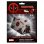 Pyramid Tech Sticker Pegatinas Marvel Deadpool
