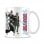 Gamme de produits de blanchiment Pyramid Taza