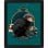 Pyramid 3D-Poster Phantastische Tierwesen 2 Nifflers