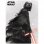 Toile Pyramide Star Wars Episode 9 30x40cm