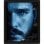 Pyramid Póster 3D Juego de Tronos Jon Snow vs. Night King