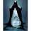 Pyramid Póster 3D Batman Gotham Protector