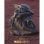 Pyramide Poster 3D Star Wars The Mandalorian Grogu
