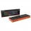 Krom Kasic Teclado Mecánico Gaming RGB Switch Red